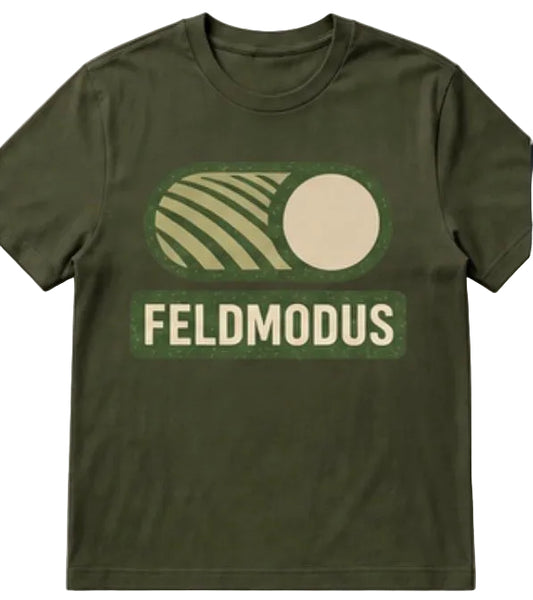 Feldmodus