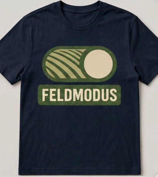 Feldmodus