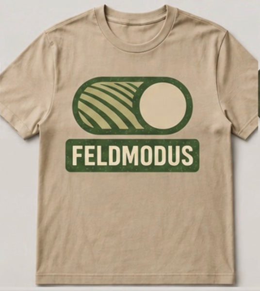 Feldmodus