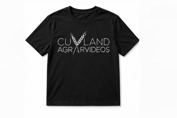 Cuxland Agrarvideos