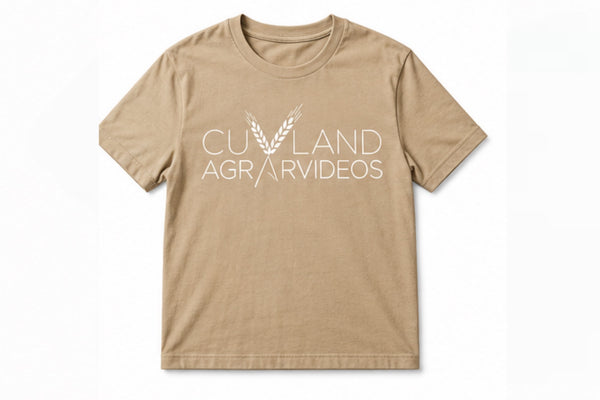 Cuxland Agrarvideos