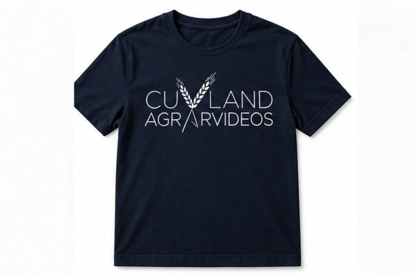 Cuxland Agrarvideos
