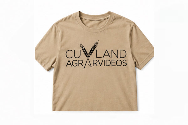Cuxland Agrarvideos